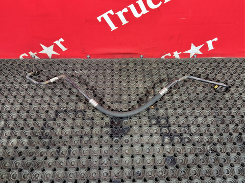 Трубка кондиционера