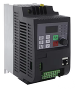 Частотный преобразователь WK-600D-0022-M1T 2.2KW