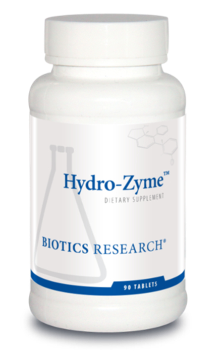 Hydro-Zyme™ 250 t