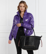 Сумка-шопер Tous - черный(20015811)