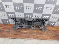 Панель передняя Peugeot Traveller 16-нв Б/У Оригинал 9808290780