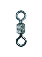 Вертлюги рыболовный ST-1002-2/0 (1 упк 5 шт)