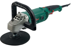 Полировальная машина DWT OP13-180 TVM 5.69