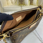 Louis Vuitton Multi Pochette Accessoires