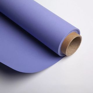 Бумажные фотофоны