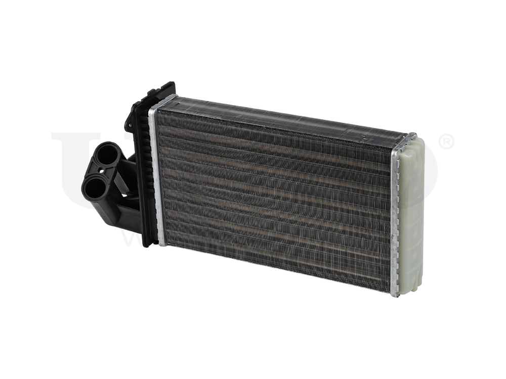 Радиатор отопителя UNIO RAD-20058