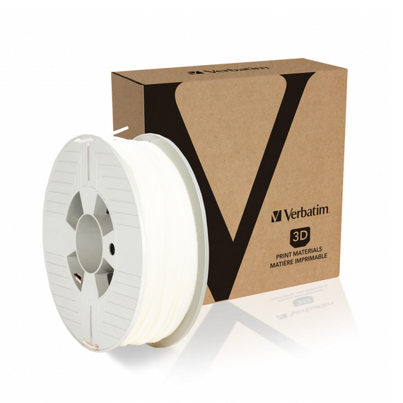 Verbatim ABS 2.85