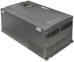 Преобразователь частоты EKF VT100-160-3
