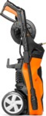 Бытовая мойка DAEWOO DAW 550