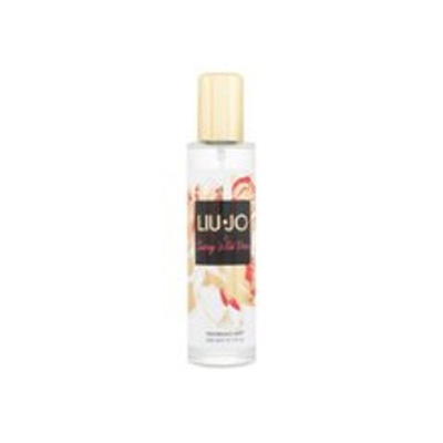 Liu Jo Classy Wild Rose Body Spray 200ml