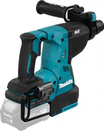 Перфоратор аккумуляторный MAKITA HR003GZ без АКБ и ЗУ