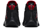 Кроссовки Jordan Fly Unlimited Pfx
