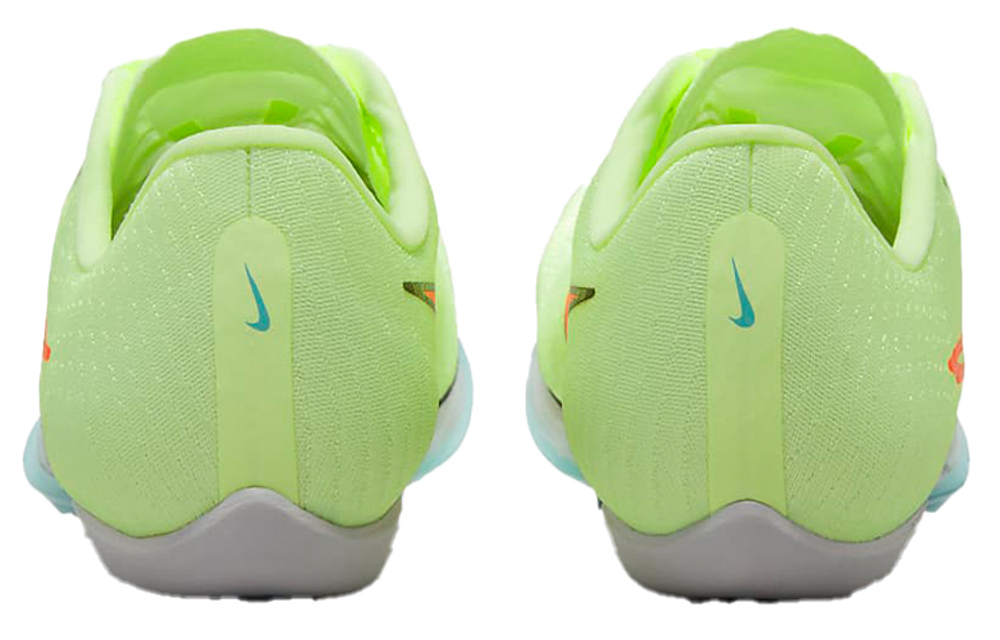 Кроссовки Nike Air Zoom Maxfly