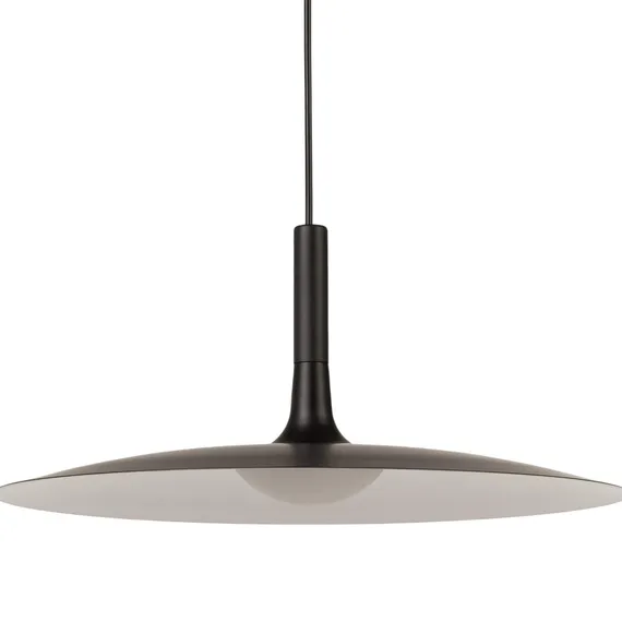 Подвесной светильник Malta диаметр 45 см