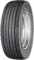 Michelin XDA2+ Energy 315/70 R22,5 154/150L Ведущая ось (Ведущая ось)