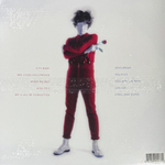 Jonathan Bree – Pre​-​Code Hollywood (Европа 2023г.) White