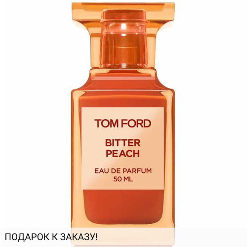 Tom Ford Bitter Peach