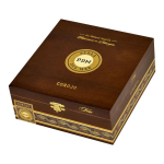 Perla Del Mar Toro Corojo