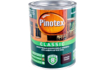 ПРОПИТКА Д/ДРЕВЕСИНЫ PINOTEX CLASSIC ПОЛИСАНДР 1Л