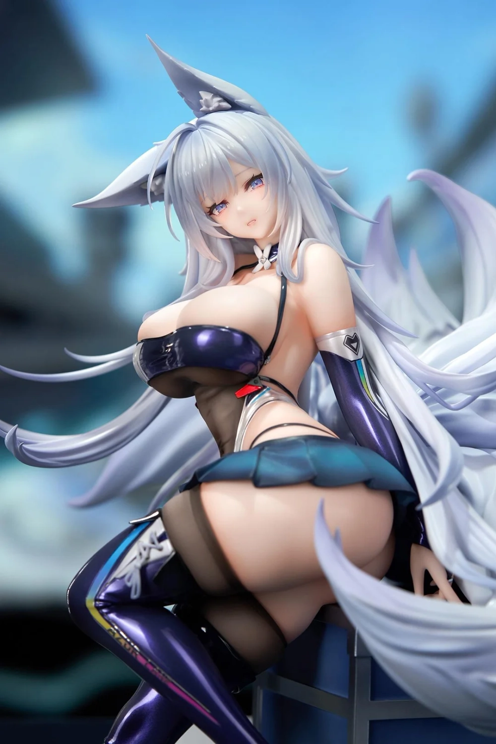 Шинано / Shinano