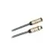 Tchernov Cable Special Balanced IC 2XLR-2XLR 5 m