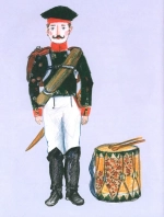 Будь, что не бывает