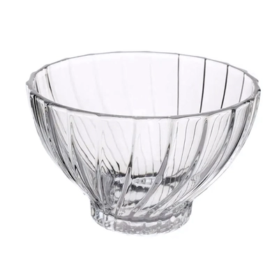 Салатник БУКЕТ 4 шт. 290 мл d=109 мм