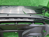 Бампер передний Range Rover Vogue 4 L405 (17-22)