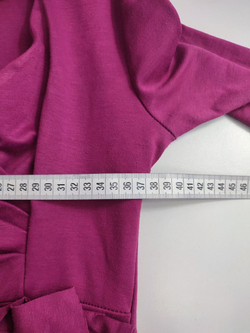 Платье Mosshion стильное 42 размер