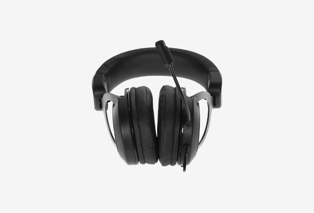 90YH025S-B1UA00_0226330101126