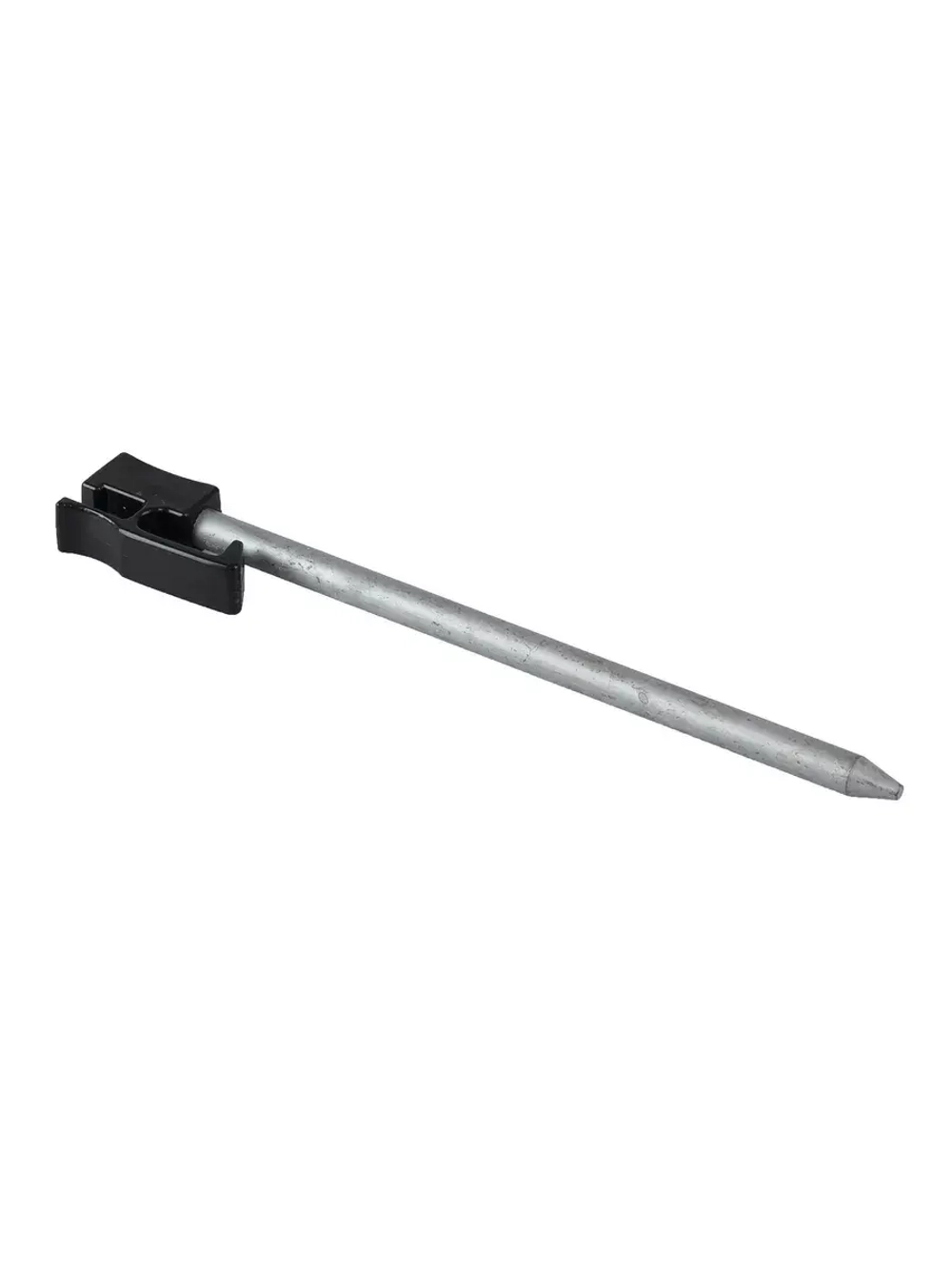 Шток-стопор угла наклона DF4/5/6A