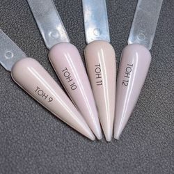 Опция Гель моделирующий камуфлирующий №9-12