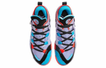 Кроссовки Jordan Why Not.5 Why Not Pf