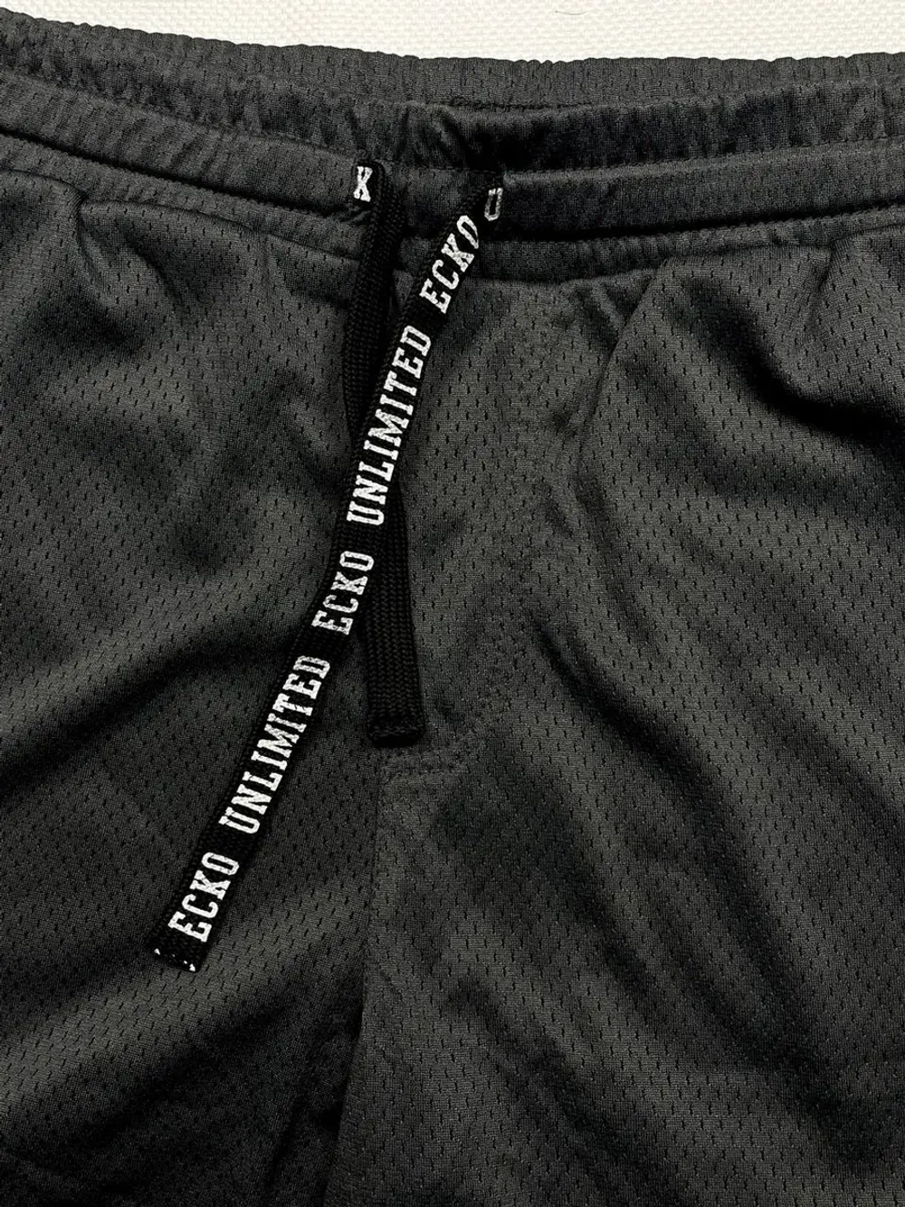 Шорты от Savitar MFG South pole True religion Jnco