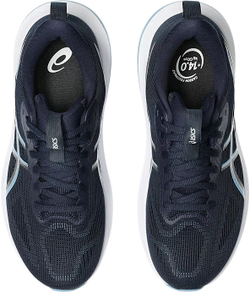 Кроссовки Asics GT-1000 14