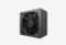 FP-SR-600W_0126709110403