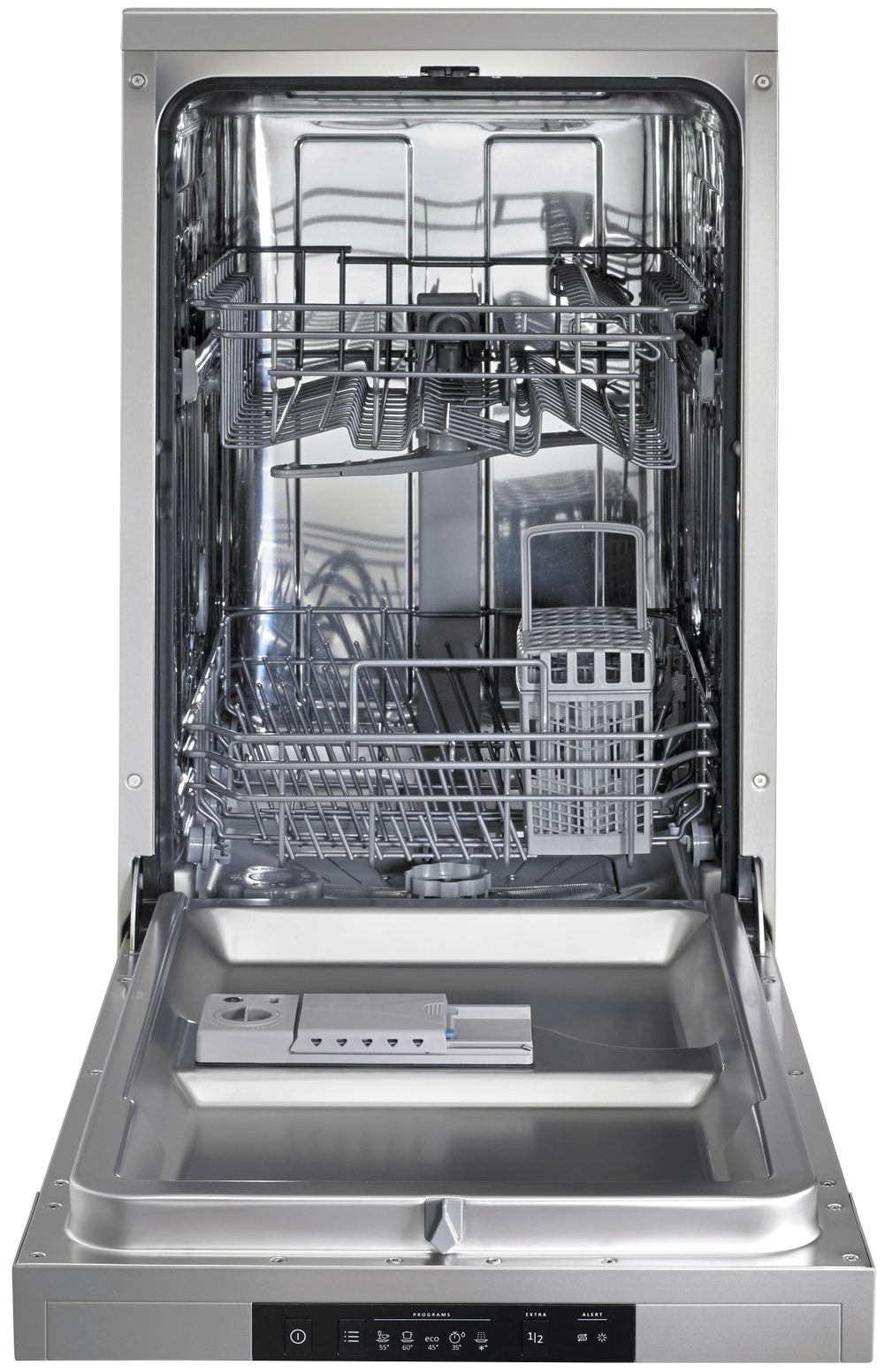 Посудомоечная машина Gorenje GS 52010 S