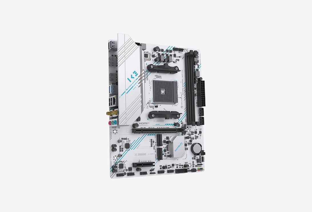 MS-B550M GAMING WIFI ICE_03251217120405