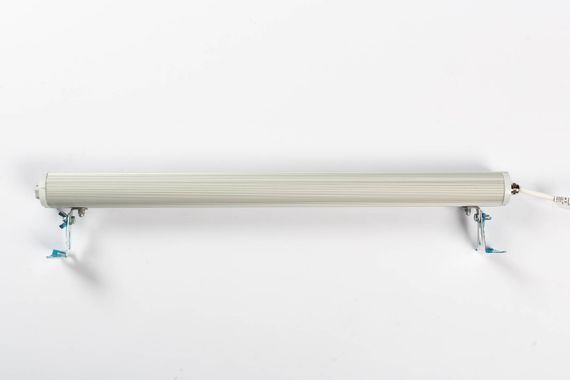 Светильник светодиодный Леда Мини 30Вт 33242