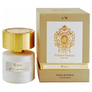 Tiziana Terenzi Draco Eau De Parfum