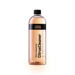 Shine Systems CitrusCleaner 750 мл. (Апельсиновый очиститель )