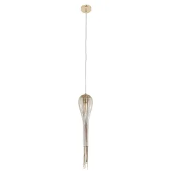 Подвесной светильник Arte Lamp