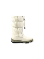 Сапоги детские для девочки