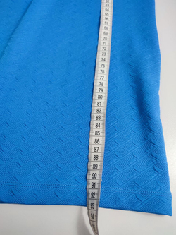 Платье Oodji стильное 44 размер, новое