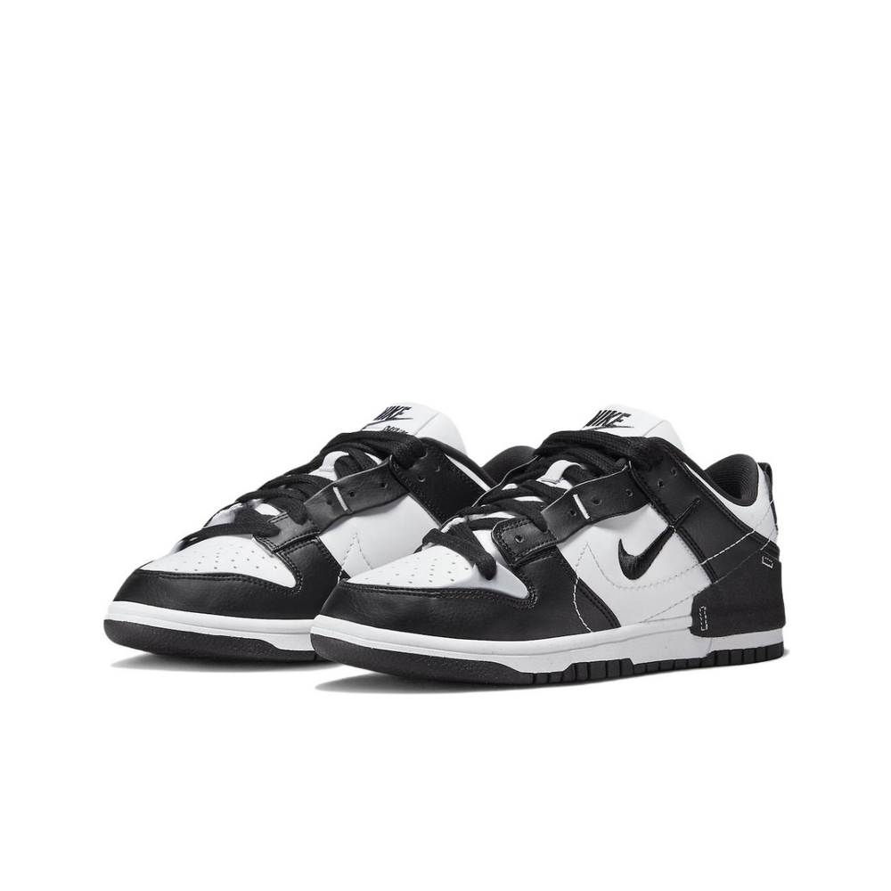Кроссовки Nike Dunk Disrupt 2 "Panda"