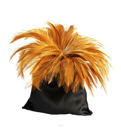 Пудра для тела SWEET SNOW Шампанское и клубника 228 гр.