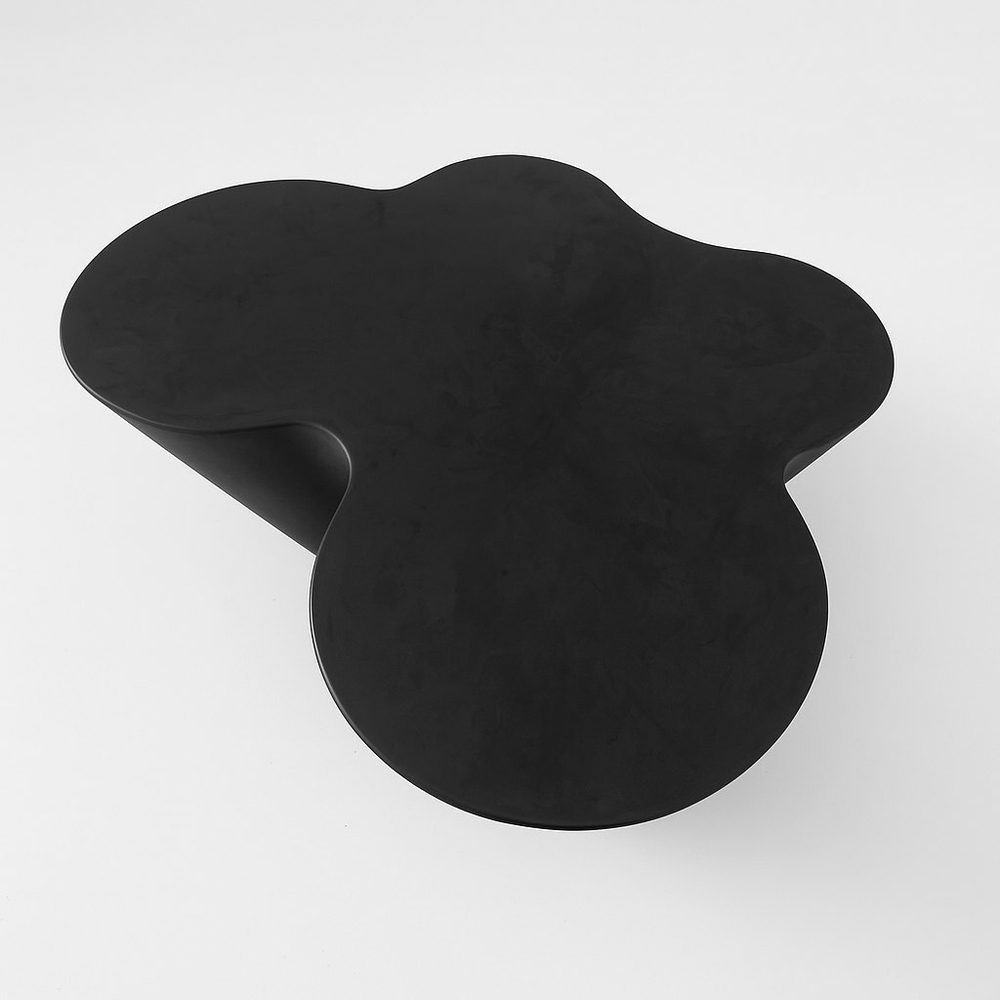 Журнальный стол Bubble