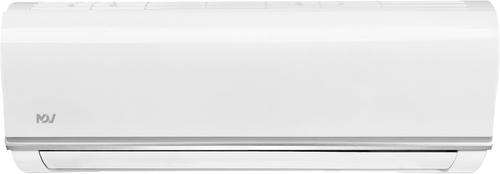 Сплит-система кондиционер инверторный MDV Classic Inverter MDSC-12HRDN8/MDOC-12HDN8