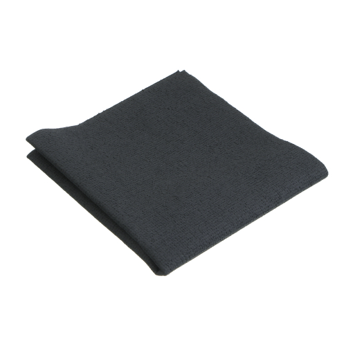 VETTA Салфетка из микрофибры, супервпитывающая, пропитка PU, 1шт, 30х30см, 290г/м2
