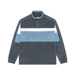 Свитшот Ymkashix Skate fleece